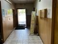 Свободное назначение, офисы, магазины и бутики, склады · 774.7 м² за 400 млн ₸ в Астане, р-н Байконур — фото 19