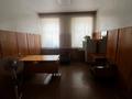 Свободное назначение, офисы, магазины и бутики, склады · 774.7 м² за 400 млн ₸ в Астане, р-н Байконур — фото 15