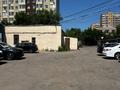 Свободное назначение, офисы, магазины и бутики, склады · 774.7 м² за 400 млн ₸ в Астане, р-н Байконур — фото 23