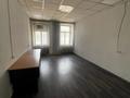 Свободное назначение, офисы, магазины и бутики, склады · 774.7 м² за 400 млн ₸ в Астане, р-н Байконур — фото 2