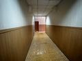 Свободное назначение, офисы, магазины и бутики, склады · 774.7 м² за 400 млн ₸ в Астане, р-н Байконур — фото 18