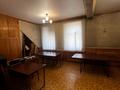 Свободное назначение, офисы, магазины и бутики, склады · 774.7 м² за 400 млн ₸ в Астане, р-н Байконур — фото 4
