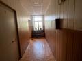 Свободное назначение, офисы, магазины и бутики, склады · 774.7 м² за 400 млн ₸ в Астане, р-н Байконур — фото 7