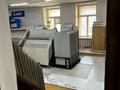 Свободное назначение, офисы, магазины и бутики, склады · 774.7 м² за 400 млн ₸ в Астане, р-н Байконур