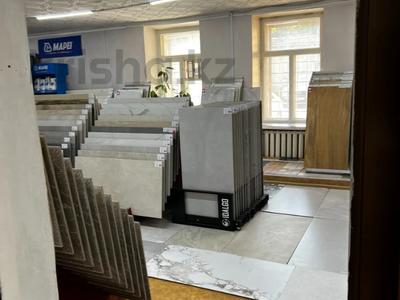 Еркін, кеңселер, дүкендер мен бутиктер, қоймалар · 774.7 м², бағасы: 400 млн ₸ в Астане, р-н Байконур