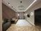 4-комнатная квартира · 151 м² · 4/4 этаж, мкр Акжар 3 — Шаляпина-Ашимова за 175 млн 〒 в Алматы, Наурызбайский р-н