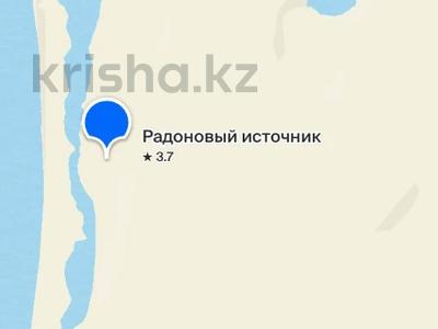 Жер телімі · 1000 га, Актау, бағасы: 105 млн ₸