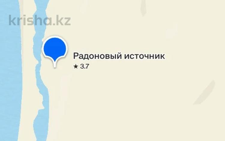 Жер телімі · 1000 га, Актау, бағасы: 105 млн ₸ — фото 2