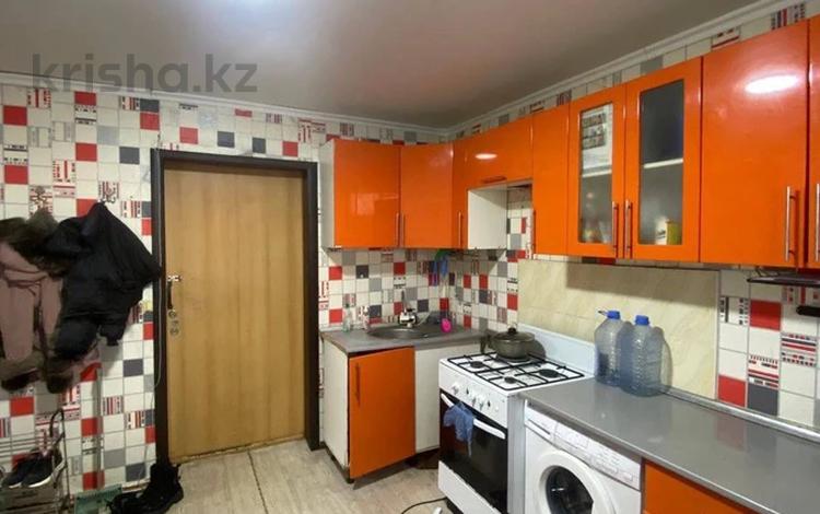 2-комнатная квартира · 55.5 м² · 4/5 этаж, Саина 30а за 6.4 млн ₸ в Кокшетау — фото 2