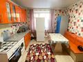 2-комнатная квартира · 55.5 м² · 4/5 этаж, Саина 30а за 6.4 млн ₸ в Кокшетау — фото 2