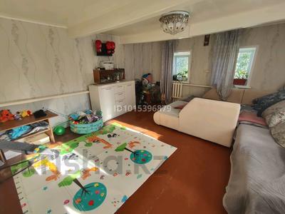 Отдельный дом · 2 комнаты · 80 м² · 10 сот., Тулпар за 16 млн ₸ в Уральске