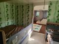 Отдельный дом · 2 комнаты · 80 м² · 10 сот., Тулпар за 16 млн ₸ в Уральске — фото 2