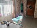 Отдельный дом · 2 комнаты · 80 м² · 10 сот., Тулпар за 16 млн ₸ в Уральске — фото 3