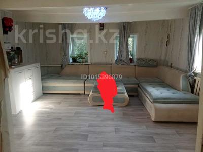 Жеке үй · 2 бөлме · 80 м² · 10 жүзд., Тулпар а, бағасы: 16 млн ₸ в Уральске