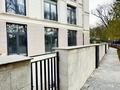 5-бөлмелі пәтер · 285 м² · 1/3 қабат, Ондасынова, бағасы: 370.5 млн ₸ в Алматы, Медеуский р-н — фото 7