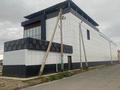Свободное назначение · 2300 м² за 380 млн ₸ в Таразе — фото 4