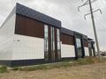 Свободное назначение · 2300 м² за 380 млн ₸ в Таразе — фото 5