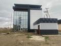 Свободное назначение · 2300 м² за 380 млн ₸ в Таразе — фото 6