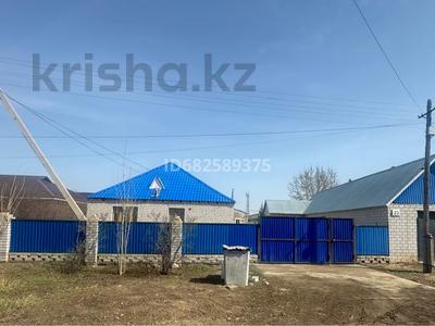Жеке үй · 5 бөлме · 101 м² · 10 жүзд., Н.Имашева 23 — Алмат Самырата, бағасы: 23 млн ₸ в Актобе, жилой массив Заречный-2