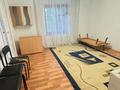 Отдельный дом · 5 комнат · 101 м² · 10 сот., Н.Имашева 23 — Алмат Самырата за 23 млн ₸ в Актобе, жилой массив Заречный-2 — фото 19
