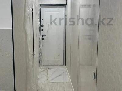 1-комнатная квартира · 31 м² · 1/5 этаж, мкр №9 за 24.8 млн ₸ в Алматы, Ауэзовский р-н