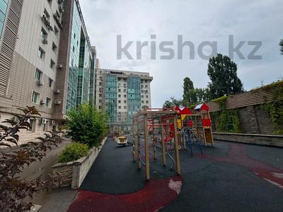3-бөлмелі пәтер · 83.6 м² · 10/11 қабат, Жарокова — Байкадамова, бағасы: 71 млн ₸ в Алматы, Бостандыкский р-н