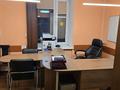 Офисы · 200 м² за 1.6 млн ₸ в Караганде, Казыбек би р-н — фото 16