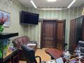 Офисы · 200 м² за 1.6 млн ₸ в Караганде, Казыбек би р-н — фото 3