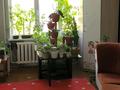 3-комнатная квартира · 82.9 м² · 4/5 этаж, виноградова 12 — нахождение около рынок Дос-нар за 30 млн 〒 в Усть-Каменогорске, Ульбинский — фото 10