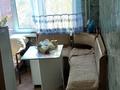 3-комнатная квартира · 82.9 м² · 4/5 этаж, виноградова 12 — нахождение около рынок Дос-нар за 30 млн 〒 в Усть-Каменогорске, Ульбинский — фото 3