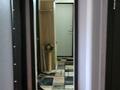 3-комнатная квартира · 82.9 м² · 4/5 этаж, виноградова 12 — нахождение около рынок Дос-нар за 30 млн 〒 в Усть-Каменогорске, Ульбинский — фото 5