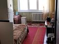 3-комнатная квартира · 82.9 м² · 4/5 этаж, виноградова 12 — нахождение около рынок Дос-нар за 30 млн 〒 в Усть-Каменогорске, Ульбинский — фото 7