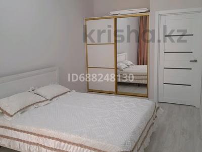 Аренда квартир посуточно в Алматы: 2-комнатная квартира · 54 м² · 6/12 этаж, Байтурсынова 179 — Пересечение с Тимирязева за 20 000 〒 2-комнатная квартира · 54 м² · 6/12 этаж, Байтурсынова 179 — Пересечение с Тимирязева за 20 000 〒 в Алматы, Бостандыкский р-н