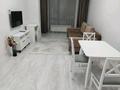2-бөлмелі пәтер · 54 м² · 6/12 қабат, Байтурсынова 179 — Пересечение с Тимирязева, бағасы: 24 000 ₸ в Алматы, Бостандыкский р-н — фото 6