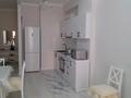 2-бөлмелі пәтер · 54 м² · 6/12 қабат, Байтурсынова 179 — Пересечение с Тимирязева, бағасы: 24 000 ₸ в Алматы, Бостандыкский р-н — фото 4