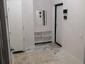2-бөлмелі пәтер · 54 м² · 6/12 қабат, Байтурсынова 179 — Пересечение с Тимирязева, бағасы: 24 000 ₸ в Алматы, Бостандыкский р-н — фото 8