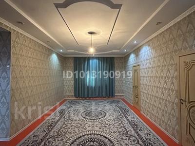Жеке үй · 6 бөлме · 140 м² · 15 жүзд., Нәзір Төреқұлов 65, бағасы: 15.5 млн ₸ в Шолаккоргане