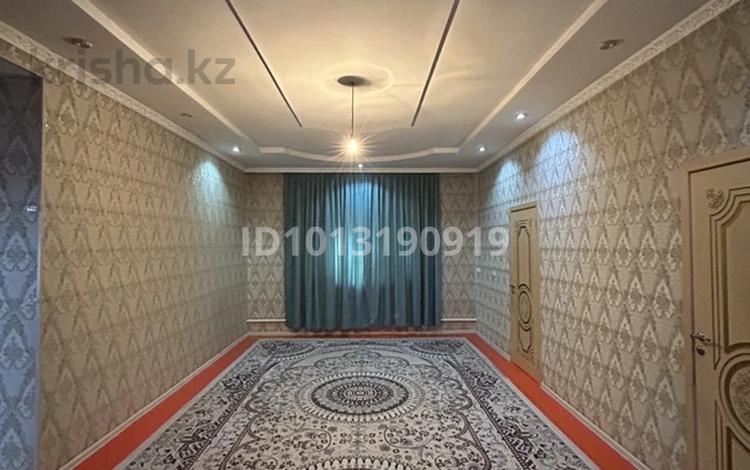 Жеке үй · 6 бөлме · 140 м² · 15 жүзд., Нәзір Төреқұлов 65, бағасы: 15.5 млн ₸ в Шолаккоргане — фото 2