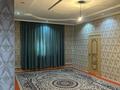 Жеке үй · 6 бөлме · 140 м² · 15 жүзд., Нәзір Төреқұлов 65, бағасы: 15.5 млн ₸ в Шолаккоргане — фото 2