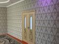 Жеке үй · 6 бөлме · 140 м² · 15 жүзд., Нәзір Төреқұлов 65, бағасы: 15.5 млн ₸ в Шолаккоргане — фото 4