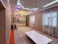 Жеке үй · 6 бөлме · 140 м² · 15 жүзд., Нәзір Төреқұлов 65, бағасы: 15.5 млн ₸ в Шолаккоргане — фото 5