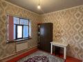 Жеке үй · 6 бөлме · 140 м² · 15 жүзд., Нәзір Төреқұлов 65, бағасы: 15.5 млн ₸ в Шолаккоргане — фото 6