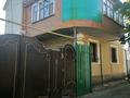 Отдельный дом · 6 комнат · 168.2 м² · 4.5 сот., Жунисова 68 — Дәулеткерей за 58 млн ₸ в Уральске