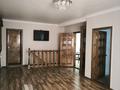 Отдельный дом · 6 комнат · 168.2 м² · 4.5 сот., Жунисова 68 — Дәулеткерей за 58 млн ₸ в Уральске — фото 16