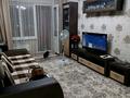 2-комнатная квартира · 44.6 м² · 3/5 этаж, Алдабергенова — Даулет за 15.3 млн ₸ в Талдыкоргане, мкр Жастар