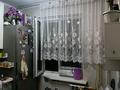 2-комнатная квартира · 44.6 м² · 3/5 этаж, Алдабергенова — Даулет за 15.3 млн ₸ в Талдыкоргане, мкр Жастар — фото 11