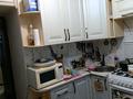2-комнатная квартира · 44.6 м² · 3/5 этаж, Алдабергенова — Даулет за 15.3 млн ₸ в Талдыкоргане, мкр Жастар — фото 12