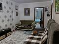 2-комнатная квартира · 44.6 м² · 3/5 этаж, Алдабергенова — Даулет за 15.3 млн ₸ в Талдыкоргане, мкр Жастар — фото 2