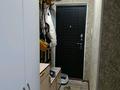 2-комнатная квартира · 44.6 м² · 3/5 этаж, Алдабергенова — Даулет за 15.3 млн ₸ в Талдыкоргане, мкр Жастар — фото 7