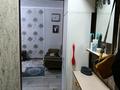 2-комнатная квартира · 44.6 м² · 3/5 этаж, Алдабергенова — Даулет за 15.3 млн ₸ в Талдыкоргане, мкр Жастар — фото 8